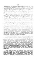 giornale/RAV0006220/1935/unico/00000247