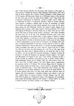 giornale/RAV0006220/1935/unico/00000250