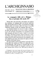 giornale/RAV0006220/1935/unico/00000257