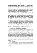 giornale/RAV0006220/1935/unico/00000266