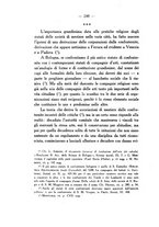 giornale/RAV0006220/1935/unico/00000268