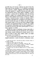 giornale/RAV0006220/1935/unico/00000273