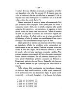 giornale/RAV0006220/1935/unico/00000274