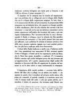 giornale/RAV0006220/1935/unico/00000280