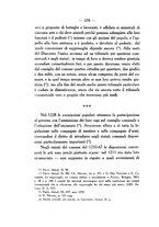 giornale/RAV0006220/1935/unico/00000290