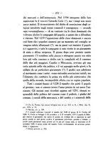 giornale/RAV0006220/1935/unico/00000292