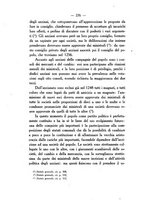 giornale/RAV0006220/1935/unico/00000296