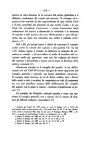 giornale/RAV0006220/1935/unico/00000299