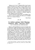 giornale/RAV0006220/1935/unico/00000300