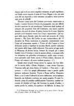 giornale/RAV0006220/1935/unico/00000314