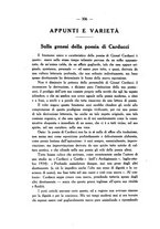 giornale/RAV0006220/1935/unico/00000326