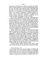 giornale/RAV0006220/1935/unico/00000334