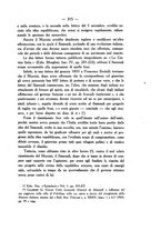 giornale/RAV0006220/1935/unico/00000335