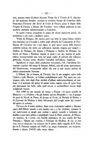 giornale/RAV0006220/1935/unico/00000341