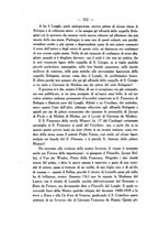 giornale/RAV0006220/1935/unico/00000342