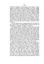 giornale/RAV0006220/1935/unico/00000346