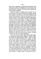 giornale/RAV0006220/1935/unico/00000358