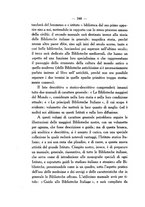 giornale/RAV0006220/1935/unico/00000368