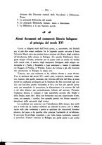 giornale/RAV0006220/1935/unico/00000375