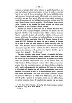 giornale/RAV0006220/1935/unico/00000376