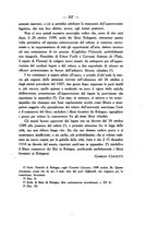 giornale/RAV0006220/1935/unico/00000377