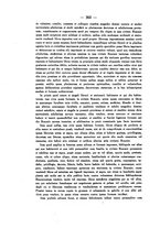 giornale/RAV0006220/1935/unico/00000380