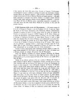 giornale/RAV0006220/1935/unico/00000382