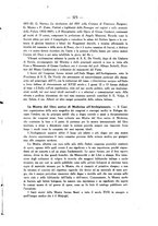 giornale/RAV0006220/1935/unico/00000383