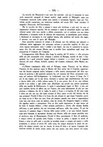 giornale/RAV0006220/1935/unico/00000384