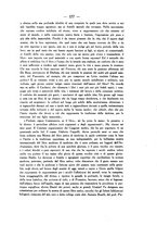 giornale/RAV0006220/1935/unico/00000385