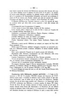 giornale/RAV0006220/1935/unico/00000389