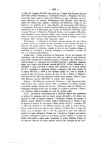 giornale/RAV0006220/1935/unico/00000390