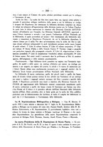 giornale/RAV0006220/1935/unico/00000391