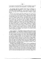 giornale/RAV0006220/1935/unico/00000392