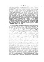 giornale/RAV0006220/1935/unico/00000394