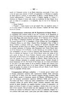 giornale/RAV0006220/1935/unico/00000395