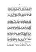 giornale/RAV0006220/1935/unico/00000398