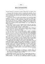 giornale/RAV0006220/1935/unico/00000401