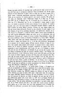 giornale/RAV0006220/1935/unico/00000403