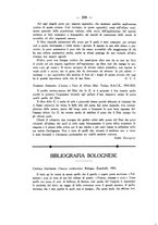 giornale/RAV0006220/1935/unico/00000406