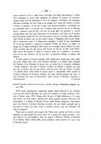 giornale/RAV0006220/1935/unico/00000407