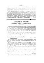 giornale/RAV0006220/1935/unico/00000411