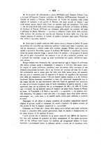 giornale/RAV0006220/1935/unico/00000412