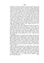 giornale/RAV0006220/1935/unico/00000414