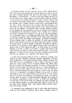 giornale/RAV0006220/1935/unico/00000415