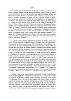 giornale/RAV0006220/1935/unico/00000417