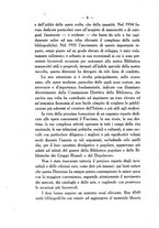 giornale/RAV0006220/1936/unico/00000012