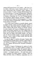 giornale/RAV0006220/1936/unico/00000049