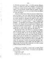 giornale/RAV0006220/1936/unico/00000066