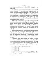 giornale/RAV0006220/1936/unico/00000068